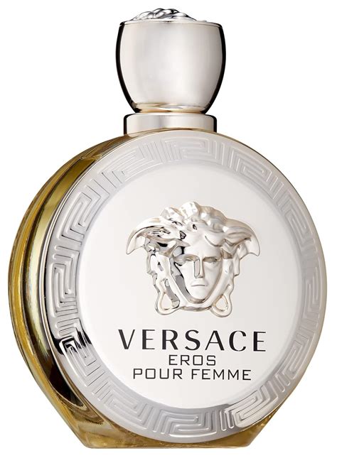 versace eros at amazon|Versace Eros for sale.